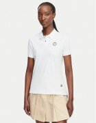 Beverly Hills Polo Club Tricou polo L2608-HR Regular Fit