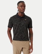 Beverly Hills Polo Club Tricou polo M2625-HR Regular Fit