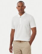 Beverly Hills Polo Club Tricou polo M2734 Regular Fit