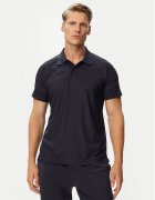 Beverly Hills Polo Club Tricou polo P-SS26M-P0170 Reglan Fit
