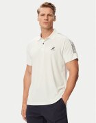 Beverly Hills Polo Club Tricou polo P-SS26M-P0170 Regular Fit