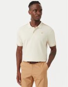 Beverly Hills Polo Club Tricou polo P-SS26M-P2747 Regular Fit