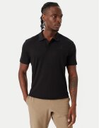 Beverly Hills Polo Club Tricou polo P-SS26M-P2802 Regular Fit