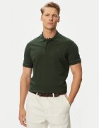 Beverly Hills Polo Club Tricou polo P-SS26M-P42560 Regular Fit
