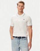 Beverly Hills Polo Club Tricou polo P-SS26M-P42561 Regular Fit