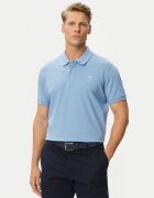 Beverly Hills Polo Club Tricou polo P-SS26M-P450106 Regular Fit