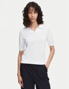 Beverly Hills Polo Club Tricou polo P-SS26W-M550273 Regular Fit