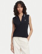 Beverly Hills Polo Club Tricou polo P-SS26W-P0022 Regular Fit