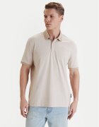 Beverly Hills Polo Club Tricou polo W126-BHMPO-1028-39M Regular Fit