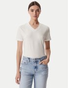 Beverly Hills Polo Club Tricou W126-BHLTS-1029-01X Regular Fit