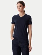 Beverly Hills Polo Club Tricou W126-BHLTS-1029-19X Regular Fit