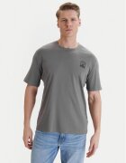 Beverly Hills Polo Club Tricou W126-BHMTS-1021-42X Regular Fit