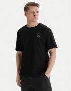 Beverly Hills Polo Club Tricou W126-BHMTS-1021-48X Regular Fit