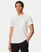 Beverly Hills Polo Club Tricou W126-BHMTS-1024-01X Regular Fit