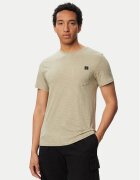 Beverly Hills Polo Club Tricou W126-BHMTS-1024-33X Regular Fit