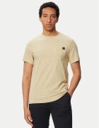 Beverly Hills Polo Club Tricou W126-BHMTS-1024-39X Regular Fit
