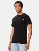 Beverly Hills Polo Club Tricou W126-BHMTS-1024-48X Regular Fit