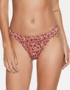 Billabong Bikini partea de jos A/DIV ABJX400463