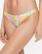 Billabong Bikini partea de jos Dreamland ABJX400710