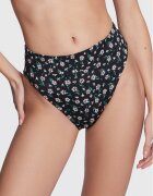 Billabong Bikini partea de jos Islands Away ABJX400821
