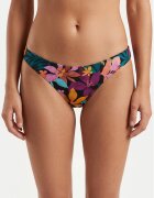 Billabong Bikini partea de jos Sol Searcher Hike EBJX400101