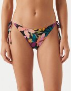Billabong Bikini partea de jos Sol Searcher Tropic EBJX400100