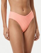 Billabong Bikini partea de jos Tanlines EBJX400138