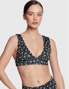 Billabong Bikini partea de sus Islands Away ABJX300821
