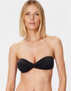 Billabong Bikini partea de sus Sol Searcher EBJX300101
