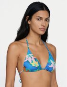 Billabong Bikini partea de sus Sol Searcher EBJX300103