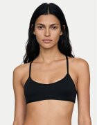 Billabong Bikini partea de sus Sol Searcher EBJX300119