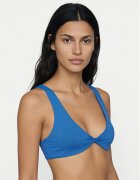 Billabong Bikini partea de sus Sol Searcher EBJX300131