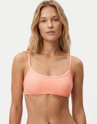 Billabong Bikini partea de sus Tanlines EBJX300121