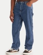 Billabong Blugi Bad Dog Workwear EBYDP03002 Loose Fit