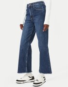 Billabong Blugi Be Free EBJDP03014 Wide Leg