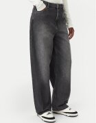 Billabong Blugi Holly Baggy Mid EBJDP03011 Wide Leg
