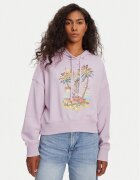 Billabong Bluză All Time EBJFT00146 Boxy Fit