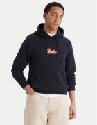 Billabong Bluză Compass EBYSF00182 Regular Fit