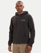 Billabong Bluză Compass Po EBYSF00173 Regular Fit
