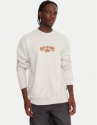 Billabong Bluză Core Lord EBYFT00153 Regular Fit