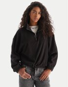 Billabong Bluză EBJKT00115 Regular Fit