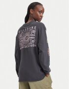 Billabong Bluză EBJZT00668 Oversize