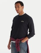 Billabong Bluză EBYFT00146 Regular Fit