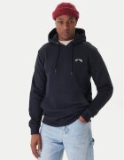 Billabong Bluză EBYFT00147 Regular Fit