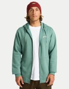 Billabong Bluză EBYFT00148 Regular Fit