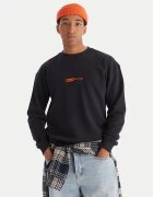 Billabong Bluză EBYFT00153 Regular Fit