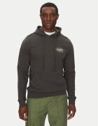 Billabong Bluză EBYSF00163 Regular Fit