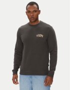 Billabong Bluză Foundation Cr EBYSF00162 Regular Fit