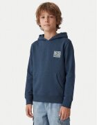 Billabong Bluză Foundation EBBSF00127 Regular Fit