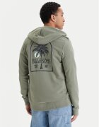 Billabong Bluză Foundation EBYSF00185 Regular Fit